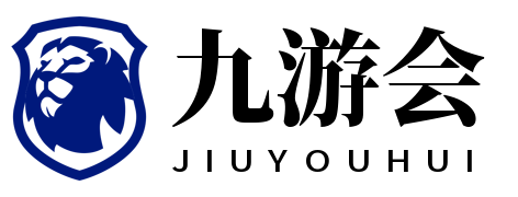 PA电子试玩平台 - PA电子官方入口与游戏体验说明